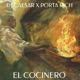 El Cocinero Single