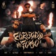 Forjado no Fogo feat Dj Pelé Sobs KIB7 Single