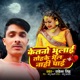 Ketno Bhulai Tohke Bhul Nahi Pai Single