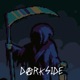 Darkside Single