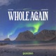 Whole Again Single