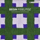 Begin Single