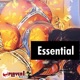 Essential Single
