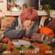 Flovver EP
