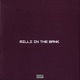 Milli In the Bank Single