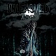 Unleashed Single
