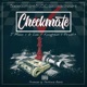 Checkmate feat J Moon G Loc Knoqtain Single