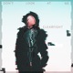 Don t Look at Me EP