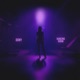 Dancing Room Single