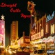 Straight Outta Vegas Single