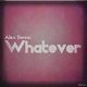 Whatever Single