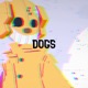 DOGS Single
