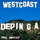 West Coast feat Gnautica Single
