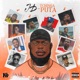 Tchinga Puta Single