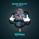 Spare Reality Single