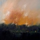 Contrasts Collected Works 2015 2017