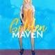 Golden with g swel Single