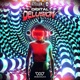 Digital Delusion Single
