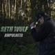 Ampulheta Single