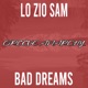 Bad Dreams Single