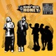 Honey Single