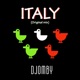 Italy Single
