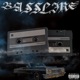 BASSLINE Single