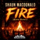 Fire Single