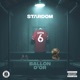 Ballon d Or Single