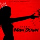 Man Down Single