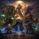 Azeroth