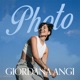 Photo Version française Italienne Single