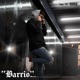 Barrio Single