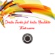 Christos Fourkis feat Kostas Moustakas Taksim Single