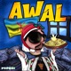 Awal Single