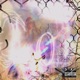 Ultraviolet feat Kuriyai Metis Single