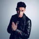 Als ik van jou was feat Keizer Brownie Dutch Single
