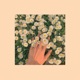 Good hearts Lofi Hiphop Single