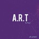 Art Single