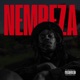 Nembeza Single