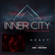 Heavy feat Steffanie Christi an Single