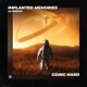 Implanted Memories Single
