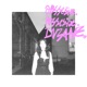 Obsessive Possesive Insane Single