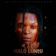 Nalo Luntu Single