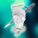 Daydream About U feat Lowly God Baslle Single