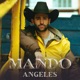 Angeles Single