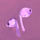 Tile Energy Lexx Remix Single