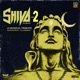 Shiva 2 Single