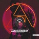 Jack N Coke Single