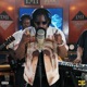 Outside Again Live Single